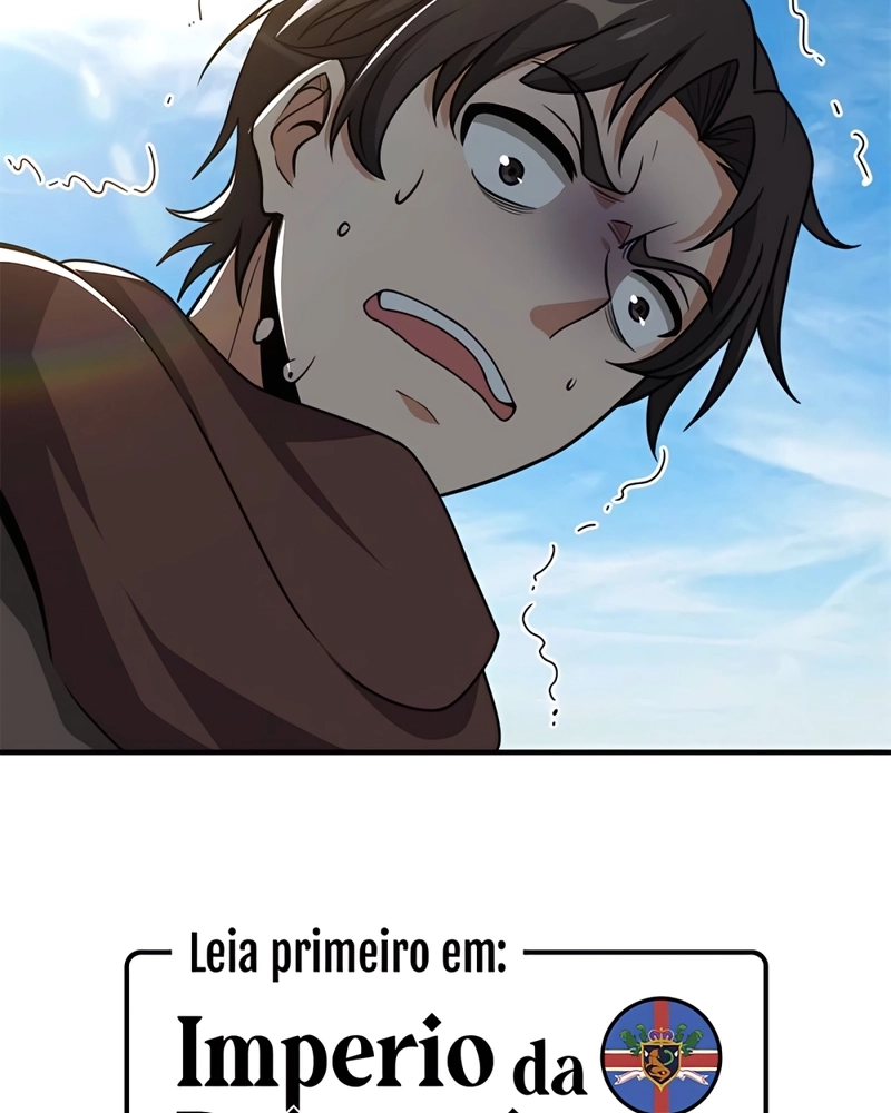Read Release That Witch PT Manga Online