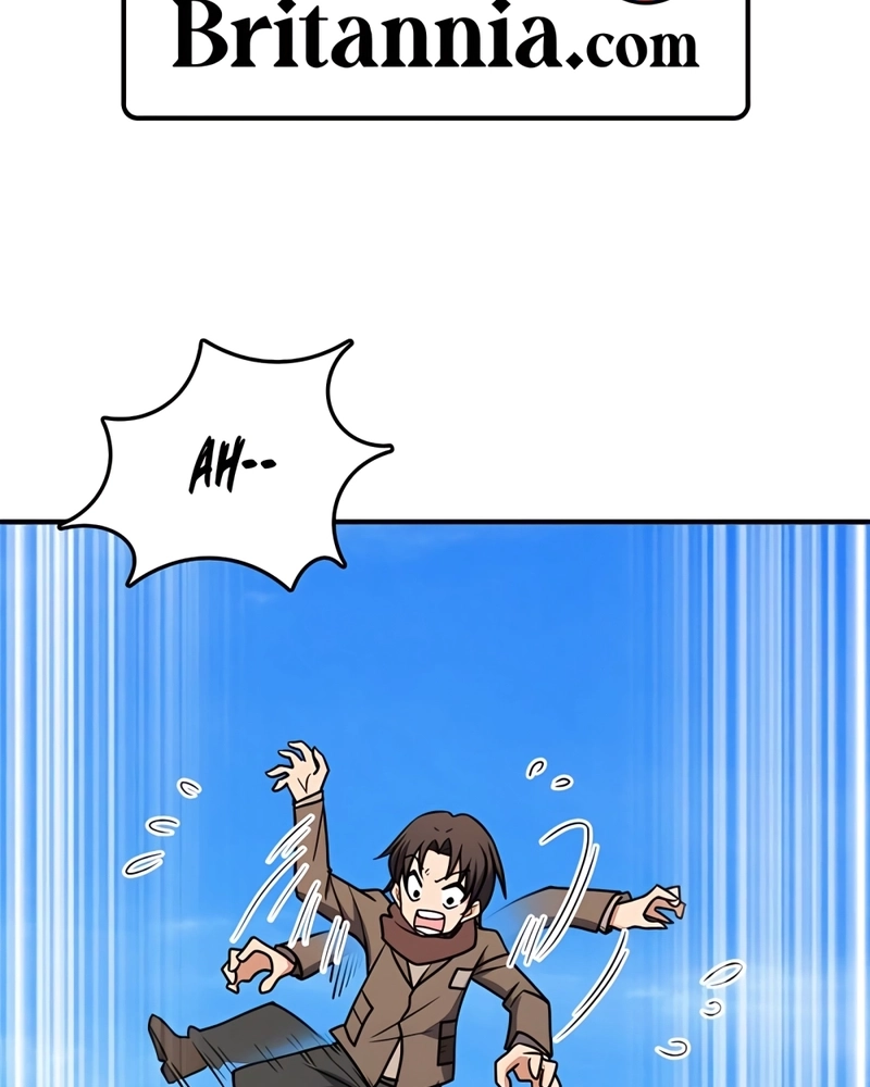 Read Release That Witch PT Manga Online