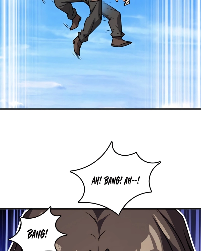 Read Release That Witch PT Manga Online
