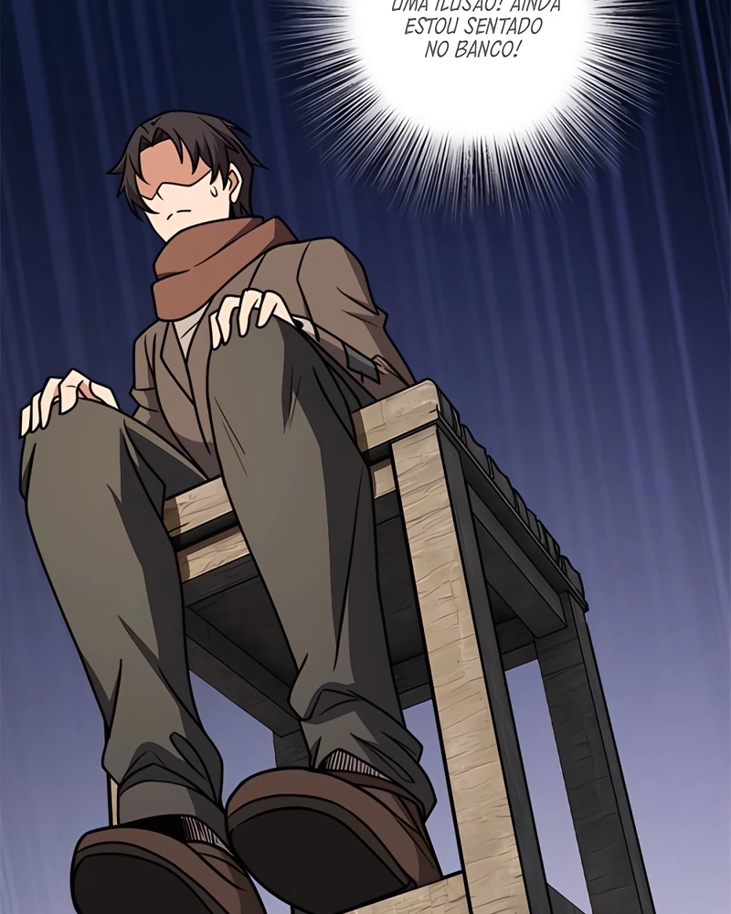Read Release That Witch PT Manga Online
