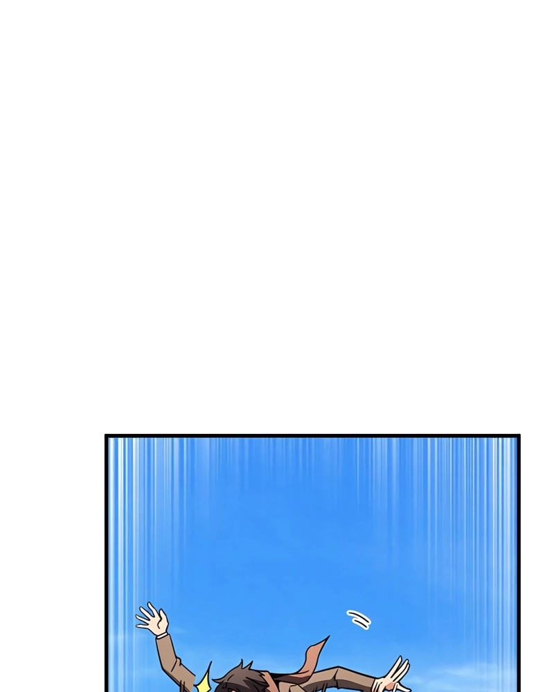 Read Release That Witch PT Manga Online