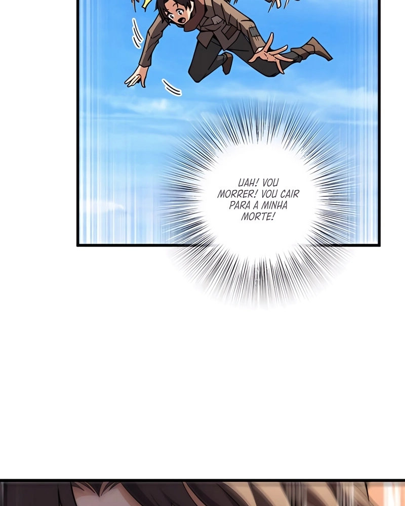 Read Release That Witch PT Manga Online