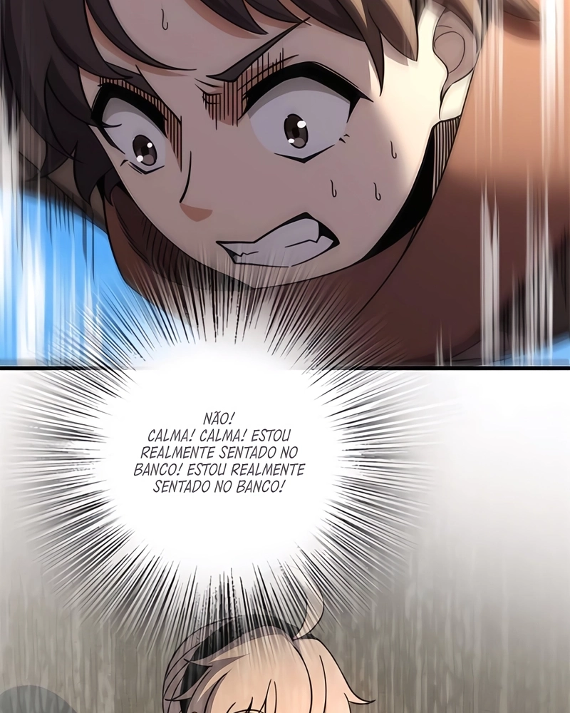 Read Release That Witch PT Manga Online