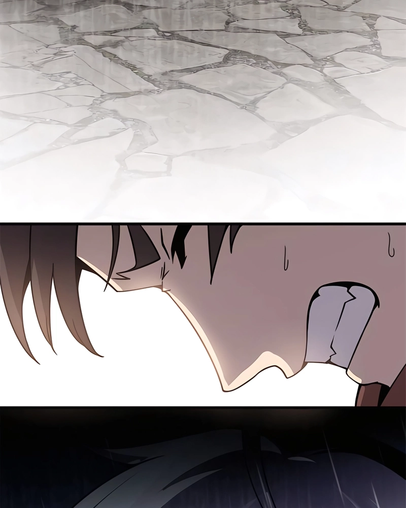 Read Release That Witch PT Manga Online