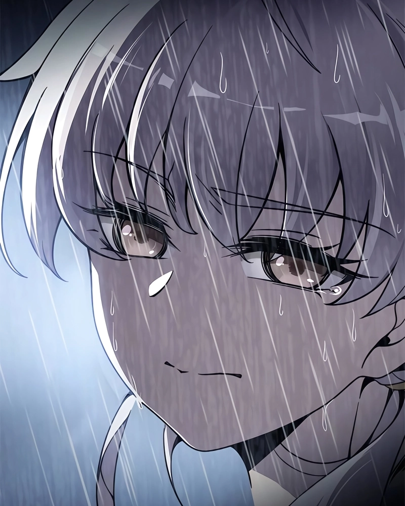 Read Release That Witch PT Manga Online
