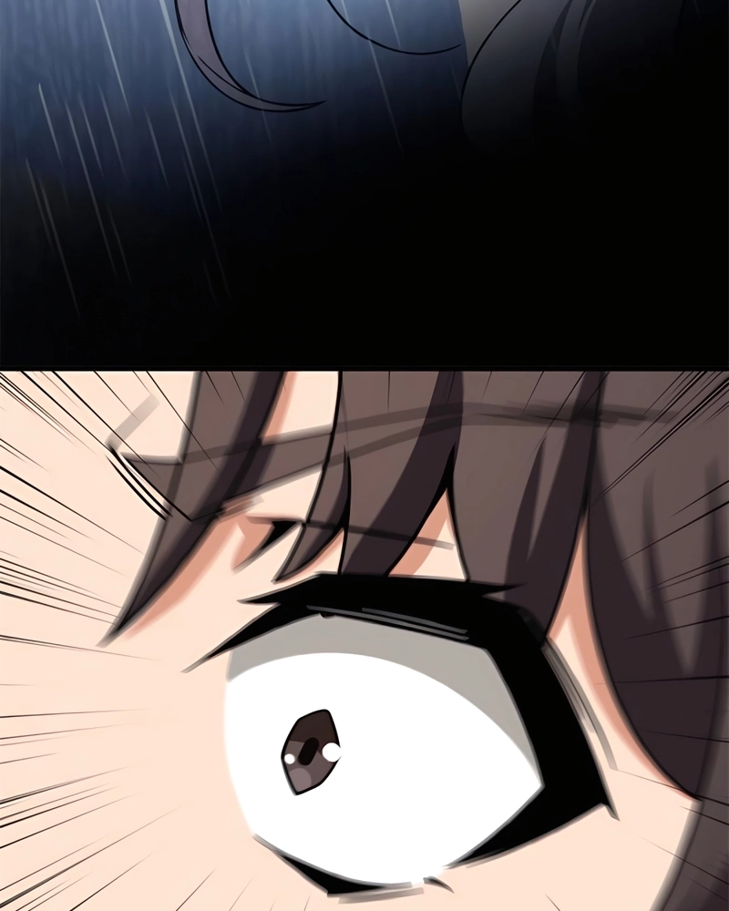 Read Release That Witch PT Manga Online