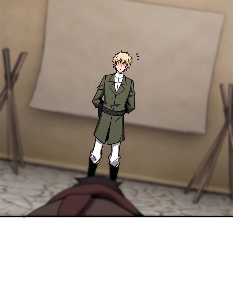 Read Release That Witch PT Manga Online