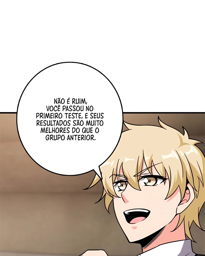 Read Release That Witch PT Manga Online