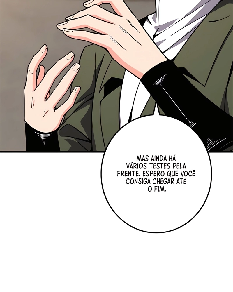 Read Release That Witch PT Manga Online