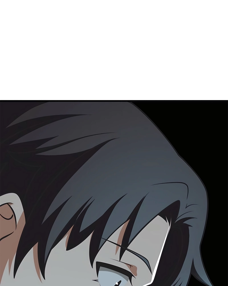 Read Release That Witch PT Manga Online