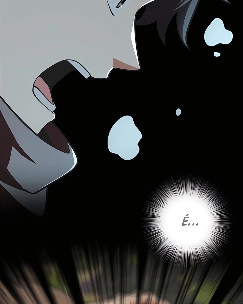 Read Release That Witch PT Manga Online