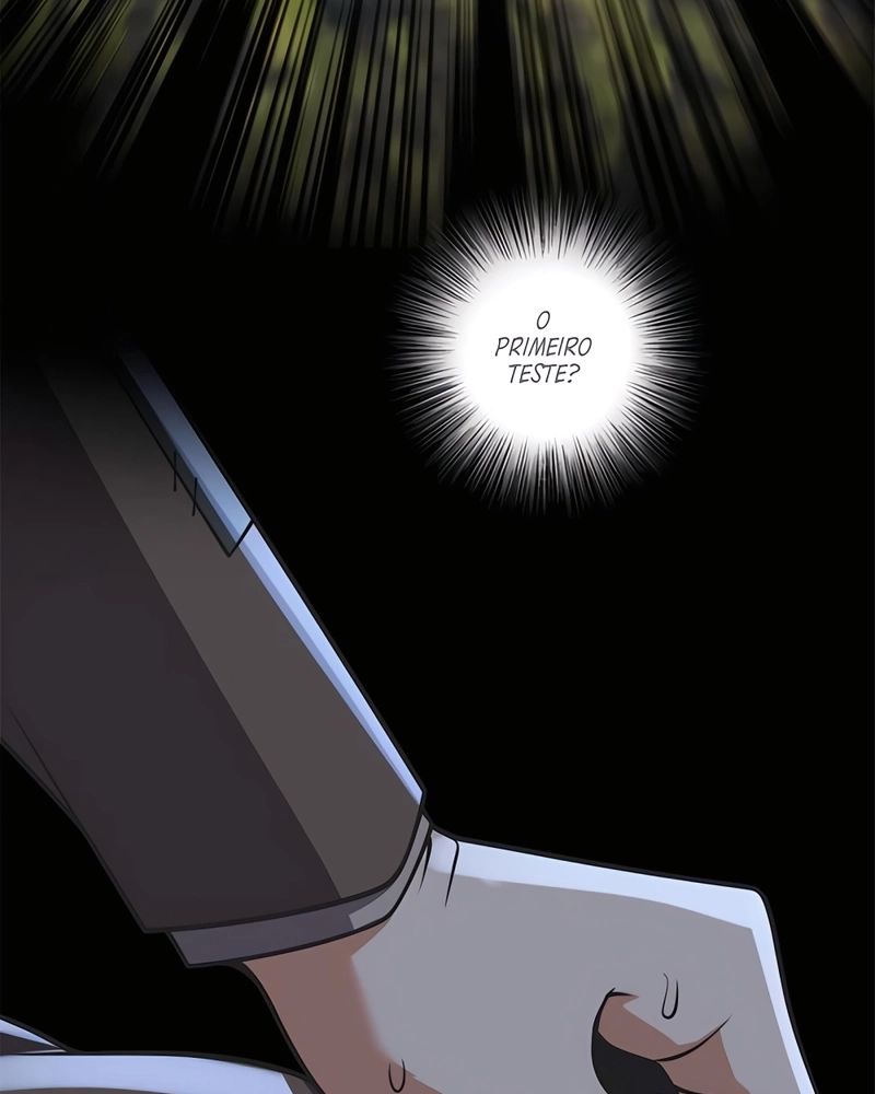 Read Release That Witch PT Manga Online