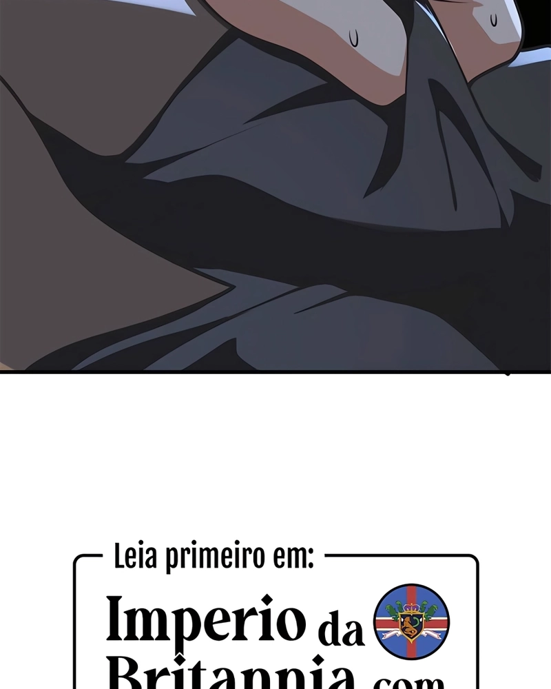 Read Release That Witch PT Manga Online
