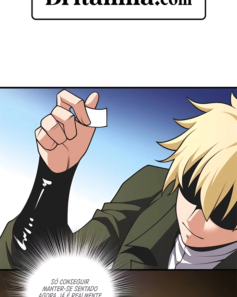 Read Release That Witch PT Manga Online