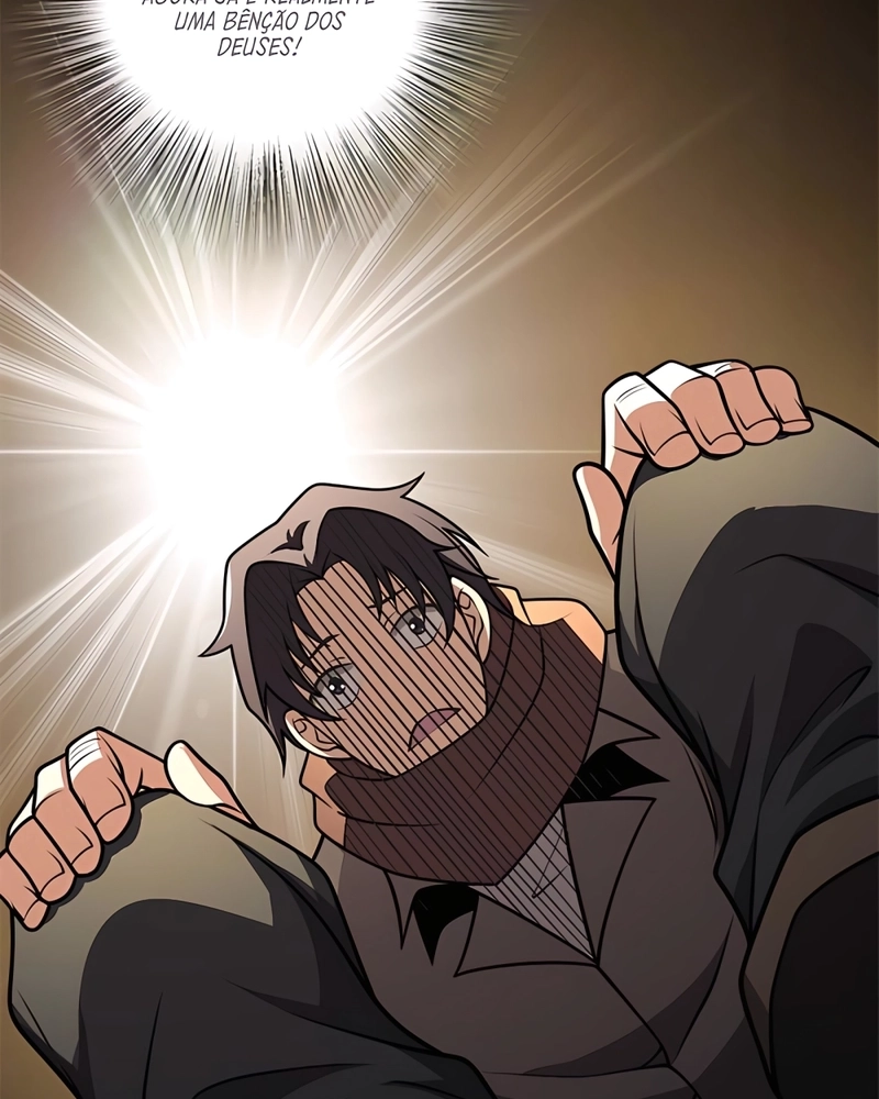 Read Release That Witch PT Manga Online