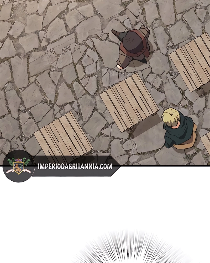 Read Release That Witch PT Manga Online