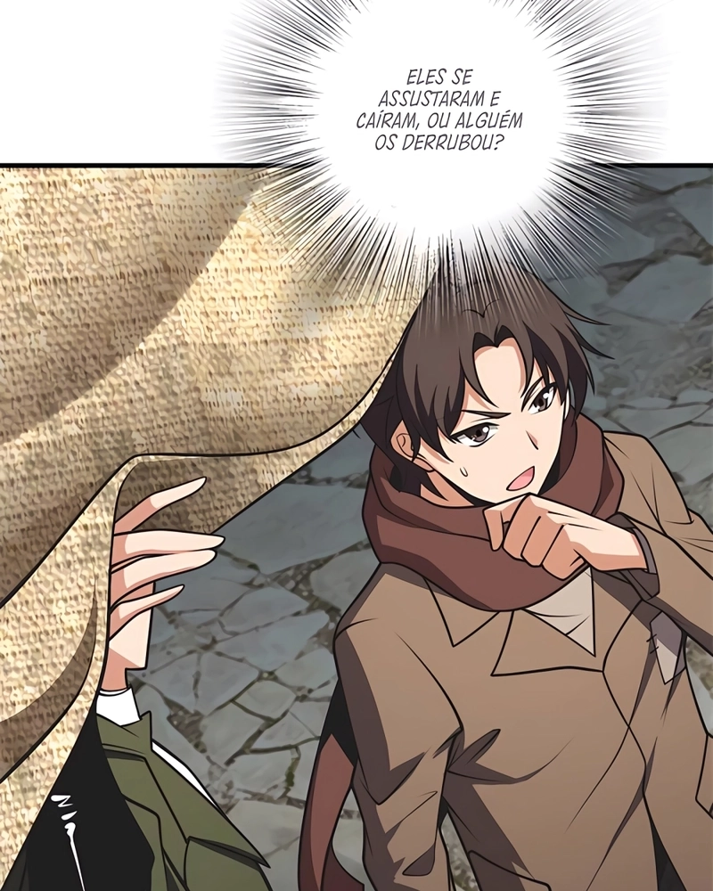 Read Release That Witch PT Manga Online