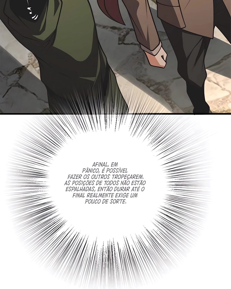 Read Release That Witch PT Manga Online
