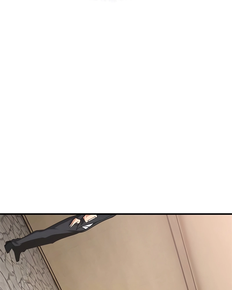 Read Release That Witch PT Manga Online