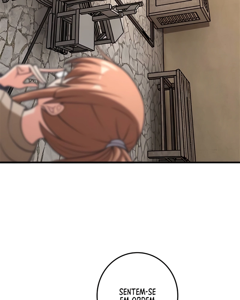 Read Release That Witch PT Manga Online