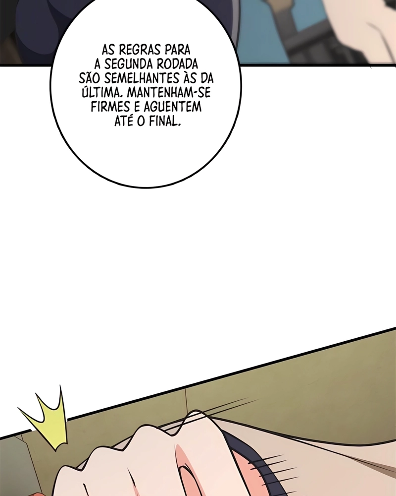Read Release That Witch PT Manga Online