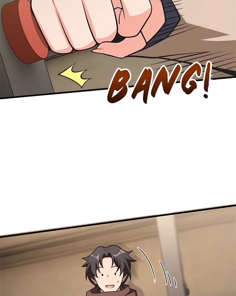 Read Release That Witch PT Manga Online
