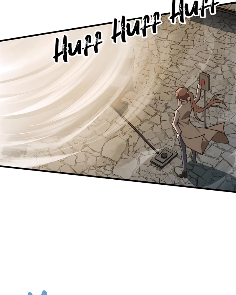 Read Release That Witch PT Manga Online