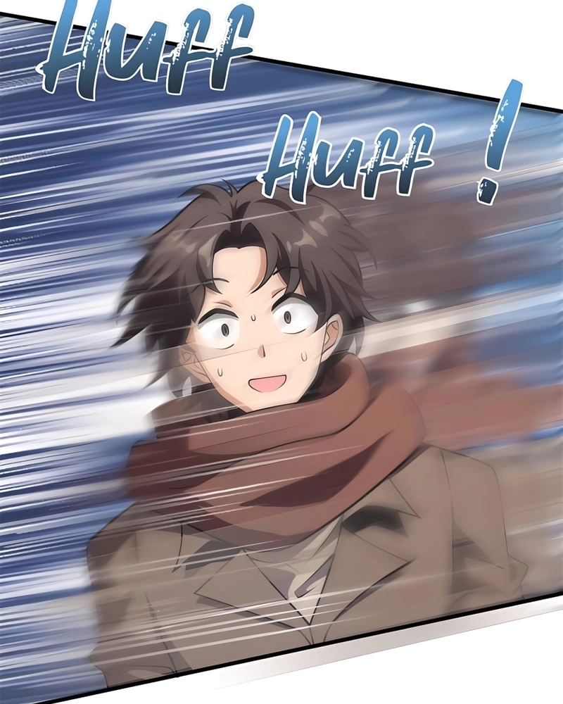 Read Release That Witch PT Manga Online