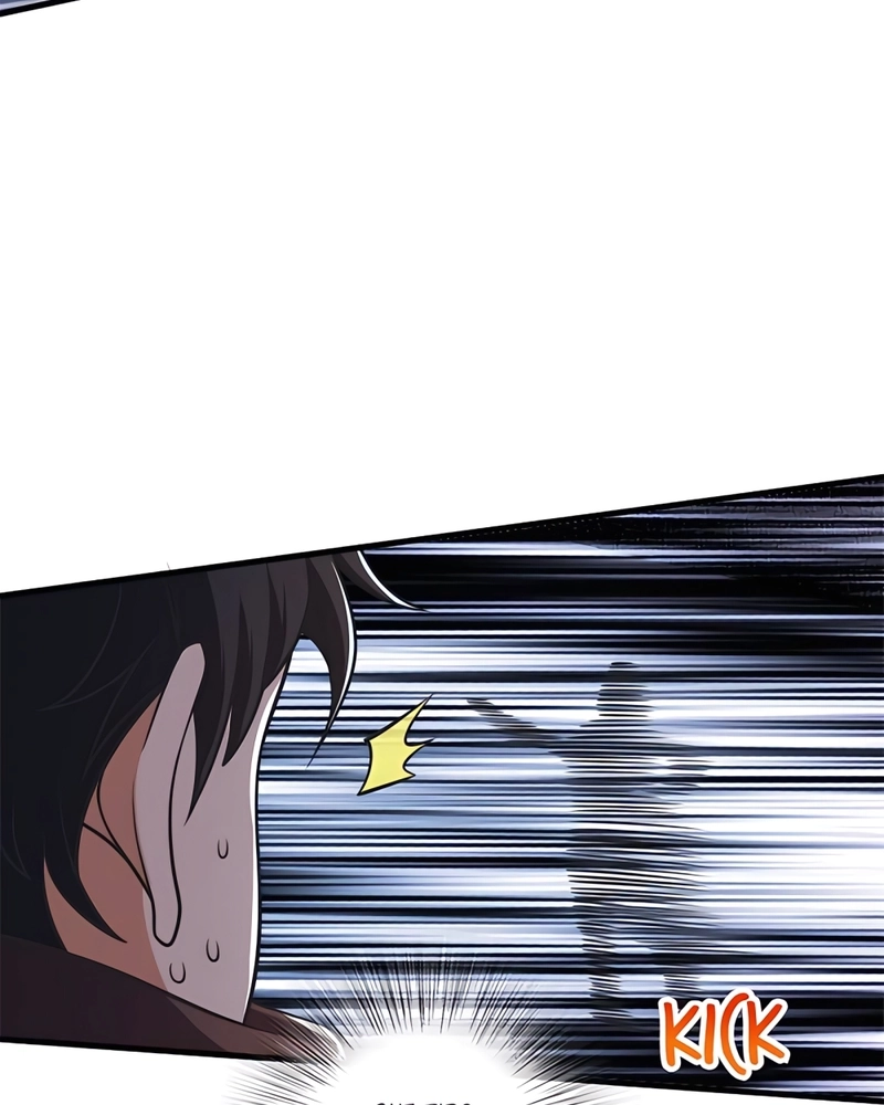 Read Release That Witch PT Manga Online