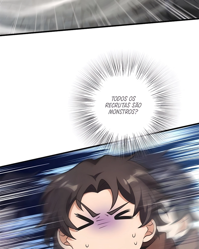 Read Release That Witch PT Manga Online