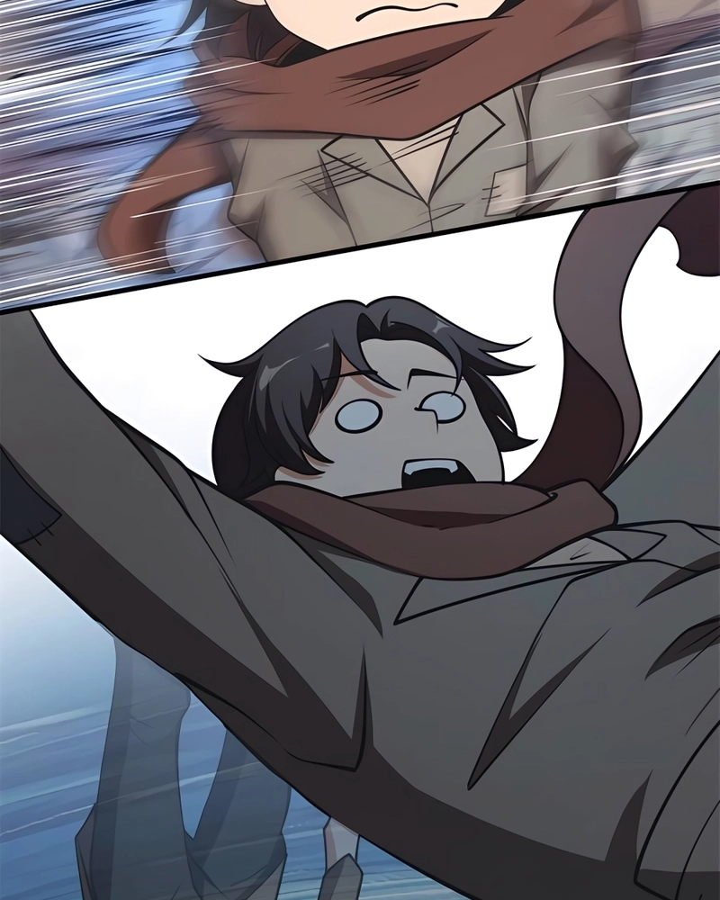 Read Release That Witch PT Manga Online