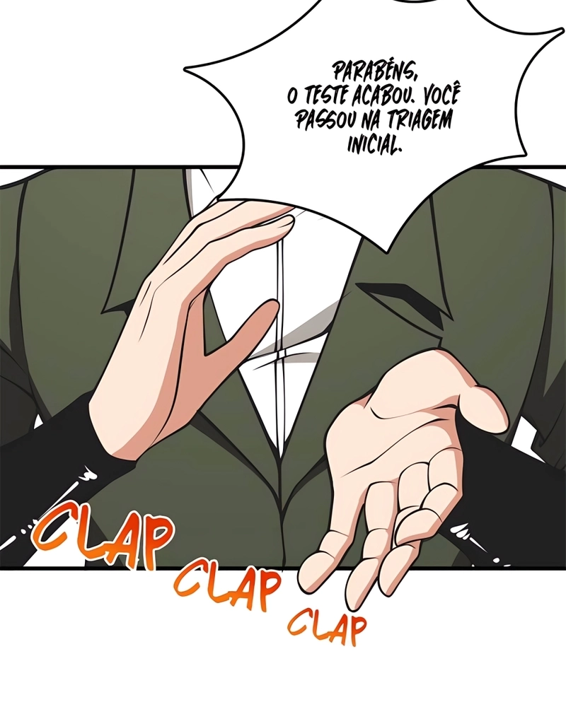 Read Release That Witch PT Manga Online