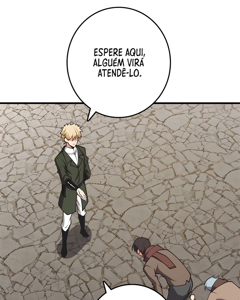 Read Release That Witch PT Manga Online