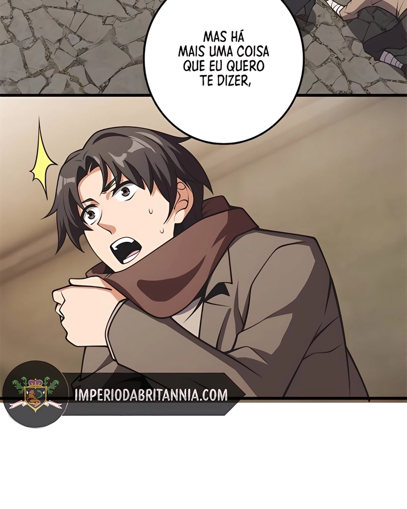 Read Release That Witch PT Manga Online