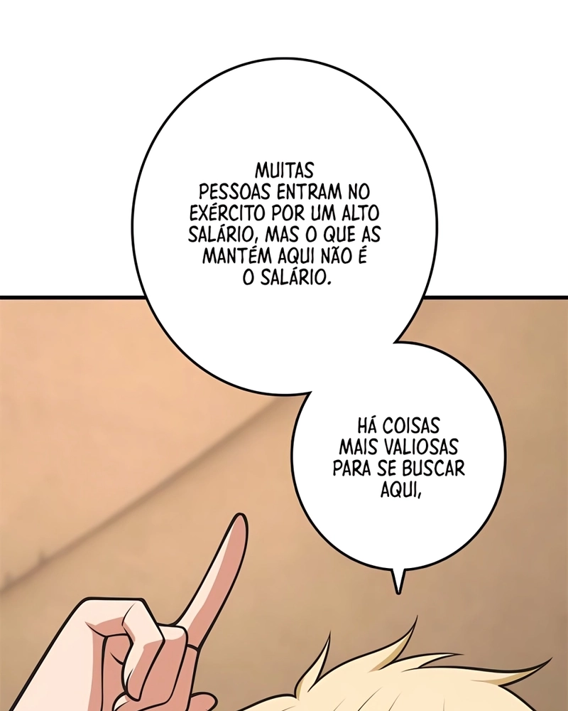 Read Release That Witch PT Manga Online