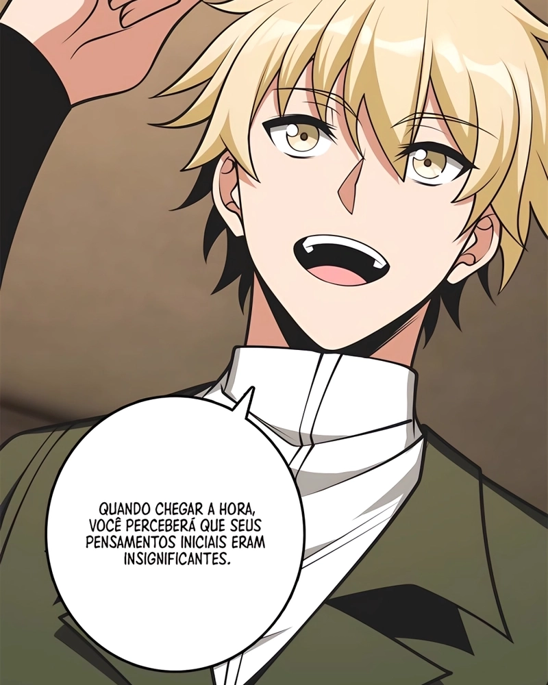 Read Release That Witch PT Manga Online