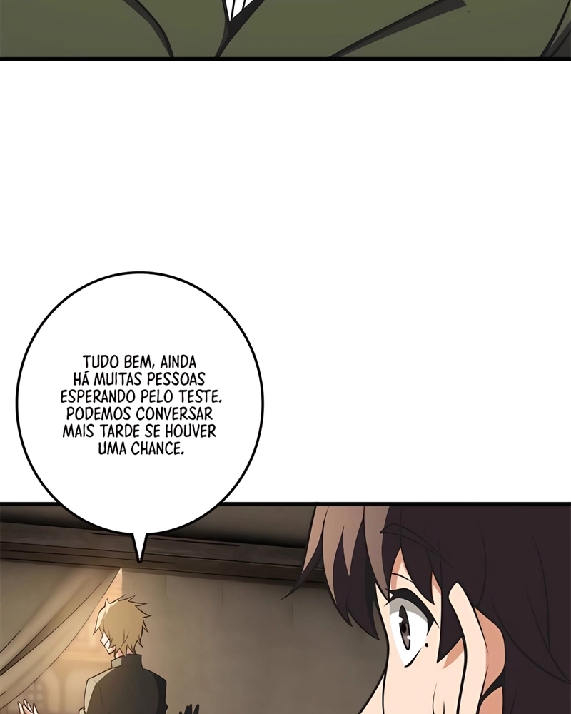 Read Release That Witch PT Manga Online