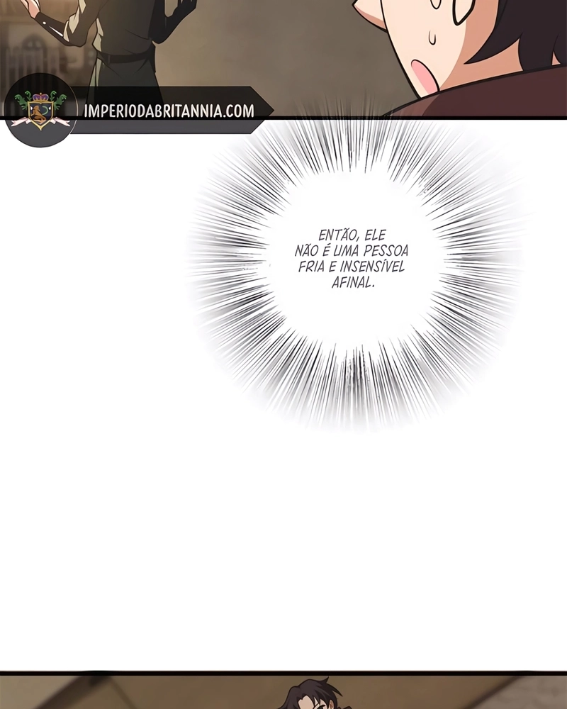 Read Release That Witch PT Manga Online