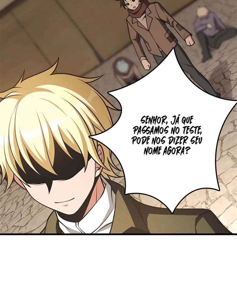 Read Release That Witch PT Manga Online