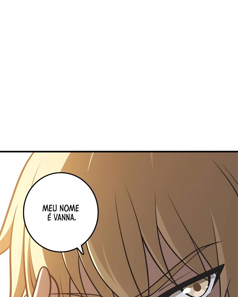 Read Release That Witch PT Manga Online