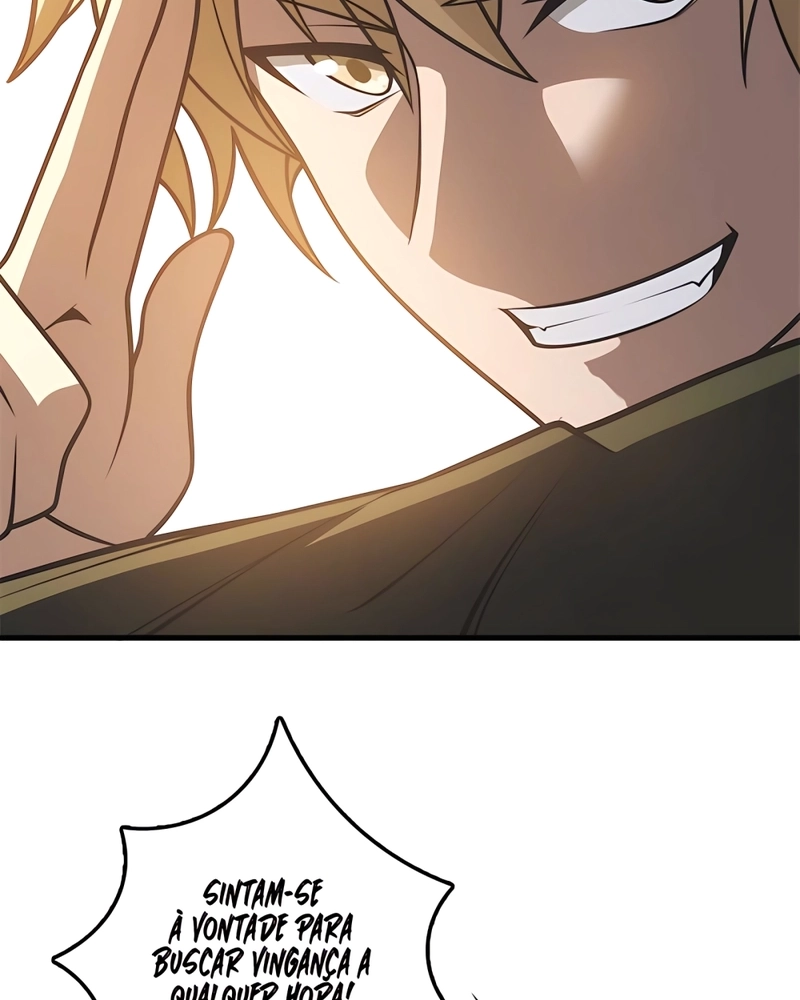 Read Release That Witch PT Manga Online
