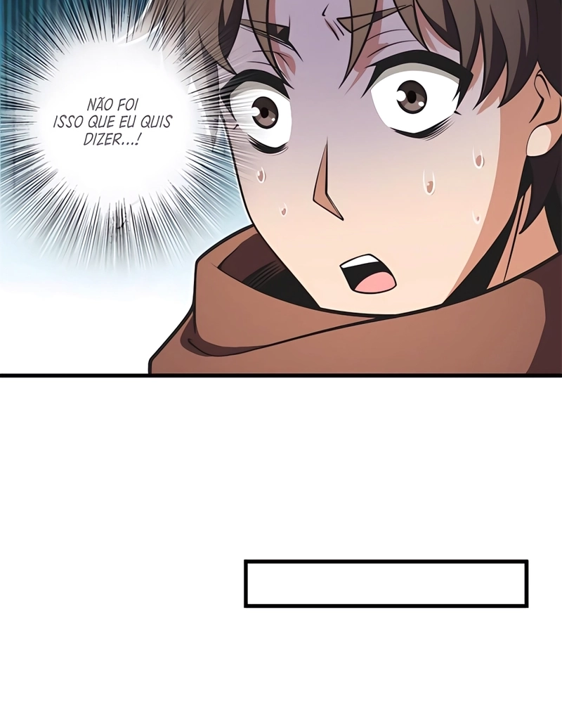 Read Release That Witch PT Manga Online