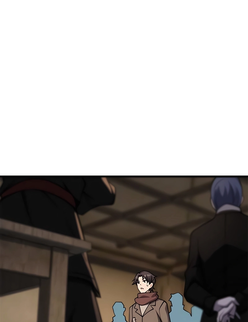 Read Release That Witch PT Manga Online