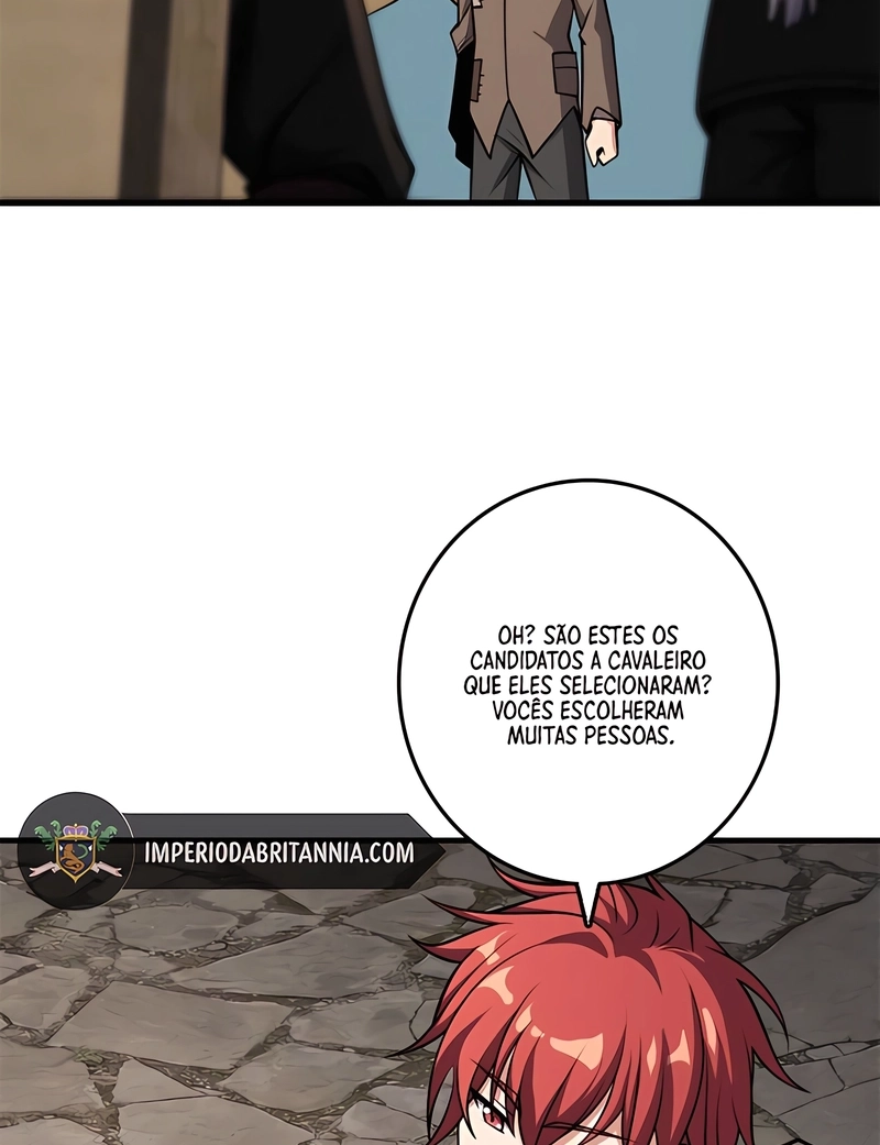Read Release That Witch PT Manga Online