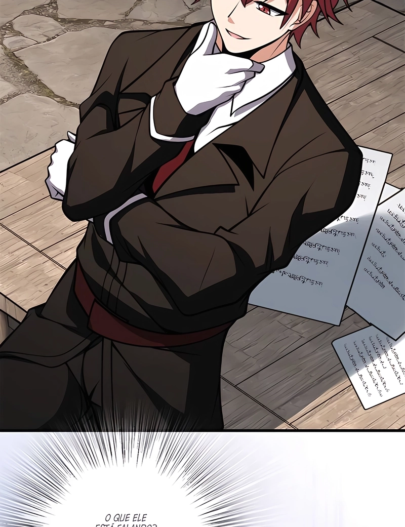 Read Release That Witch PT Manga Online