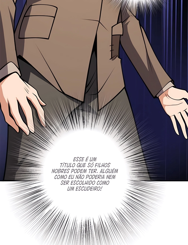 Read Release That Witch PT Manga Online