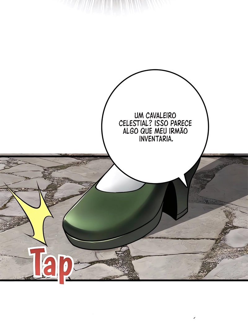 Read Release That Witch PT Manga Online