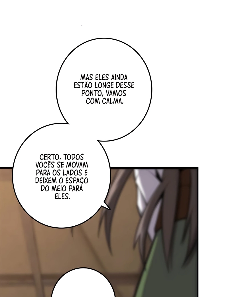 Read Release That Witch PT Manga Online