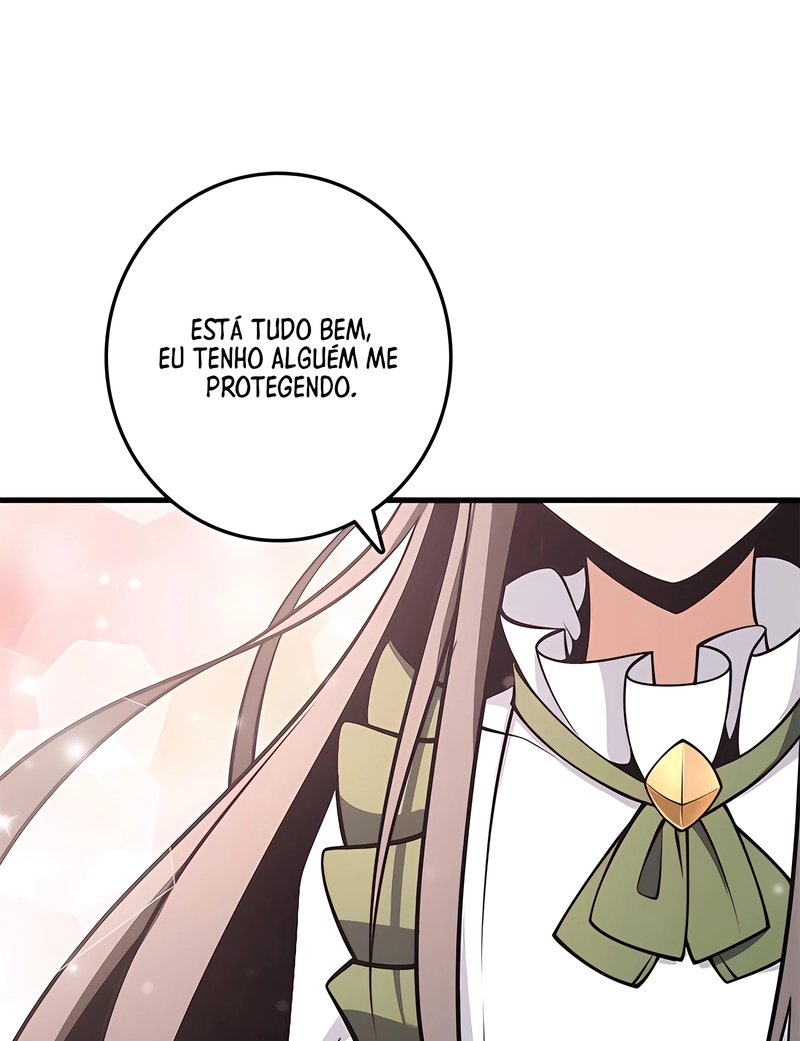 Read Release That Witch PT Manga Online