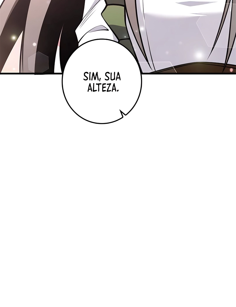 Read Release That Witch PT Manga Online